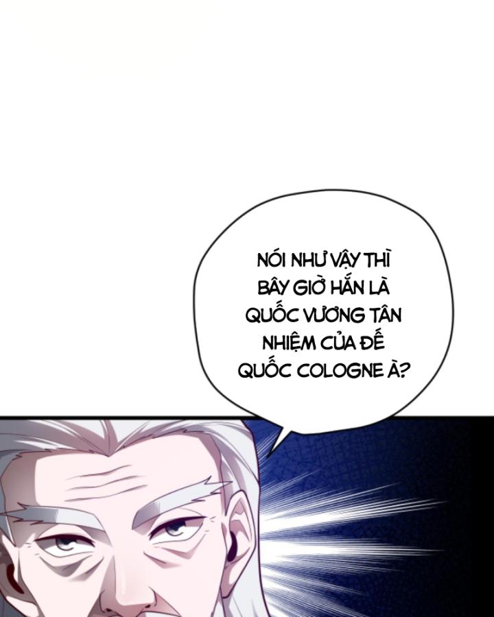 người chơi và nhân vật chính đều muốn làm hại ta chapter 153 21