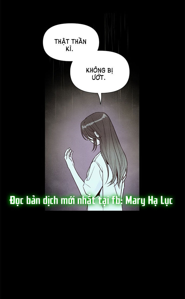 điều khiến tôi quyết tâm muốn chết chapter 37.1 8