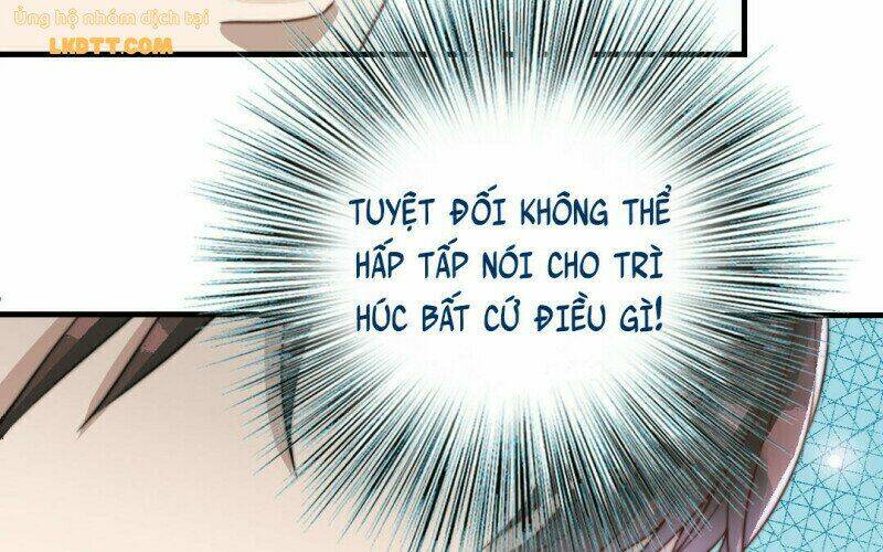 chồng trước 18 tuổi chapter 58 41
