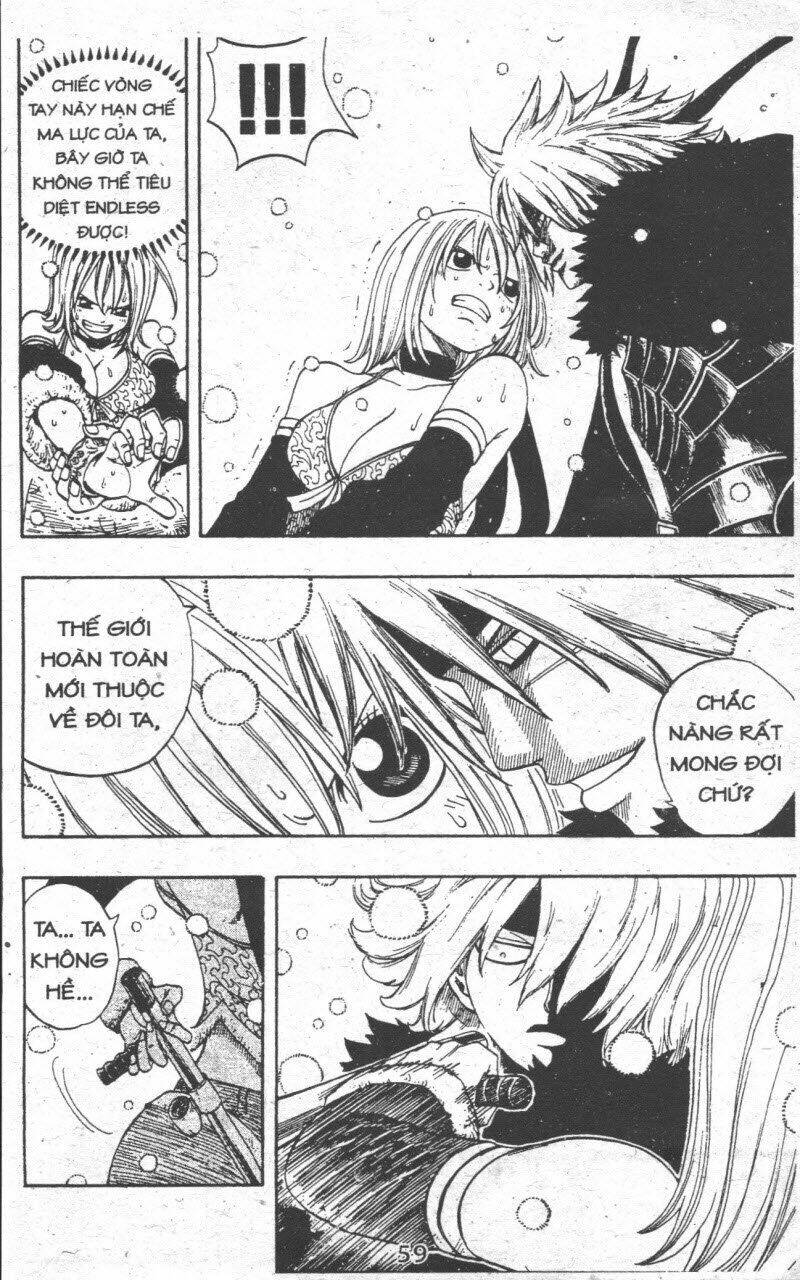 rave master (scan) chapter 38 59