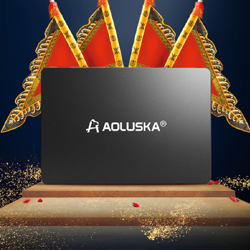 Ổ đĩa cứng ổ cứng SATA3 SSD 120GB 128GB 240GB 256GB 480GB 512GB 1TB SSD ổ đĩa trạng thái rắn nội bộ 1TB cho máy tính xách tay máy tính để bàn PC