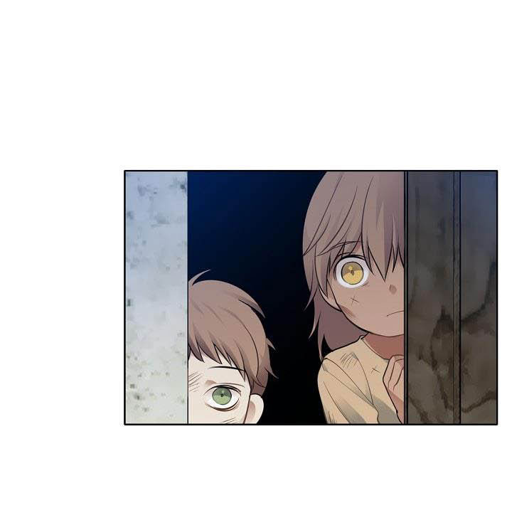 thanh tra của muiella chapter 35 56