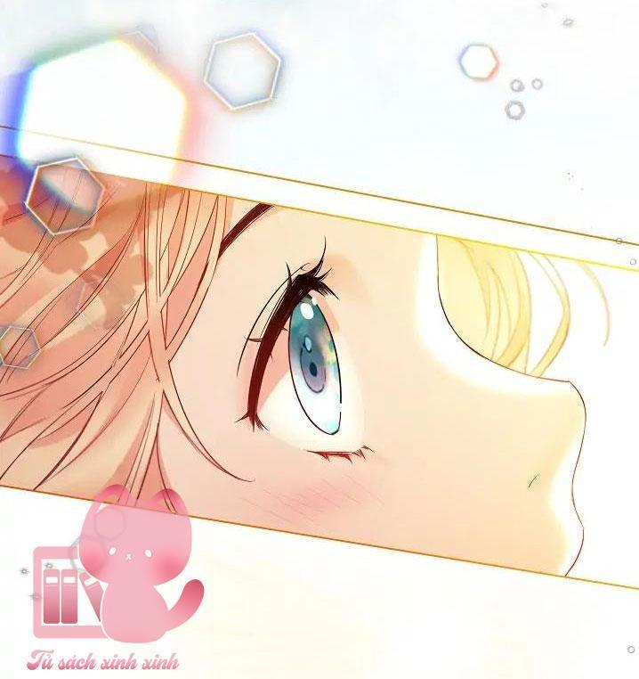 tiểu thư crystal là nam nhân chapter 9 57