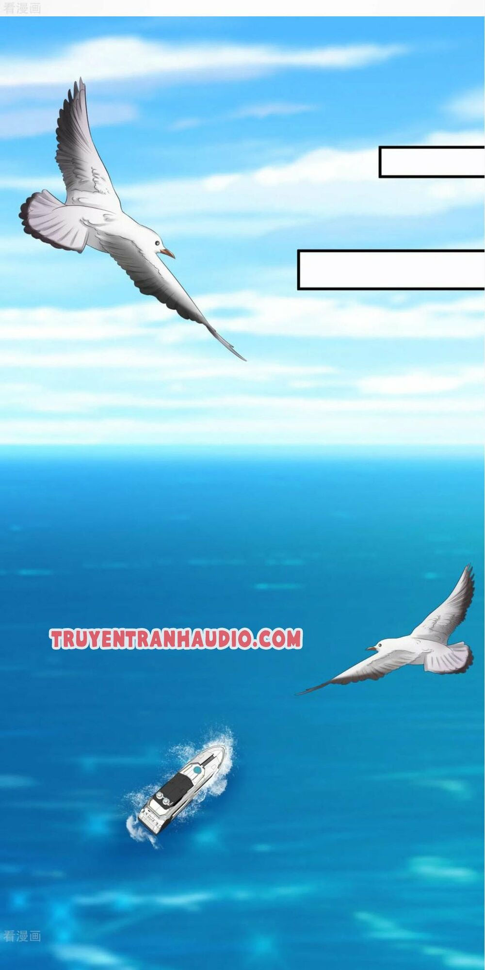 tối cường vận đào hoa chapter 98 30