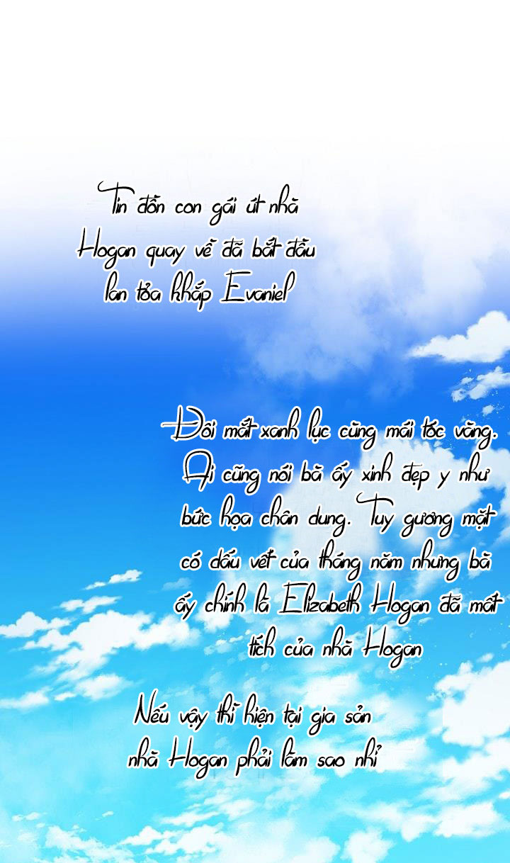 thanh tra của muiella chapter 79 24