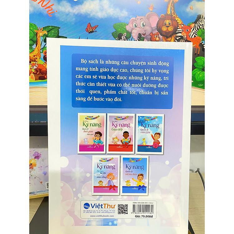 Sách Nhật ký trưởng thành - Kỹ năng thể hiện tự tin trước đám đông