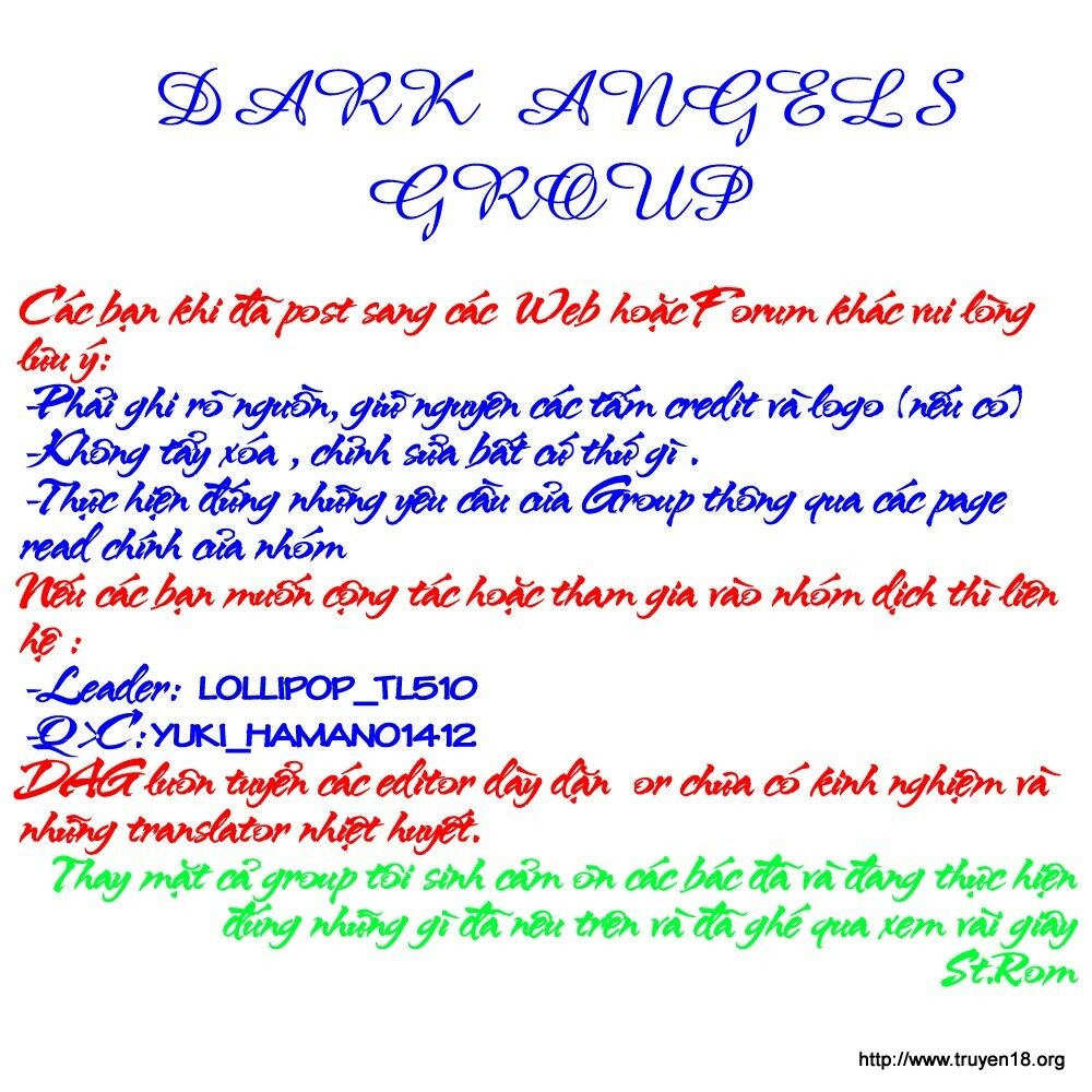 sanka rea chapter 14 37