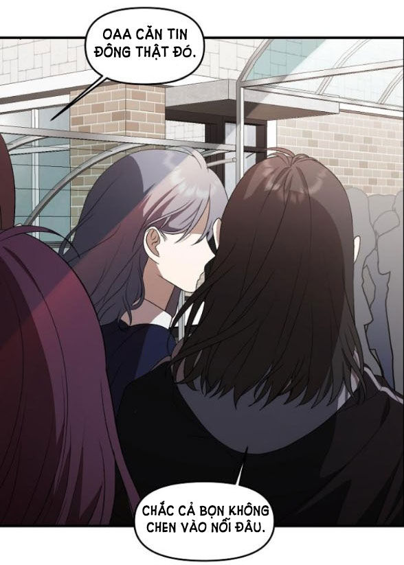 Tự Do Trong Mơ chapter 39.1 30