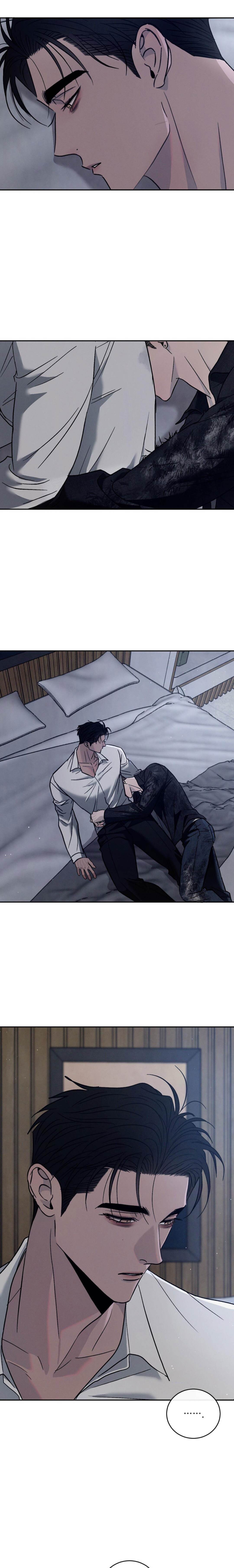 tương khắc chapter 87 17