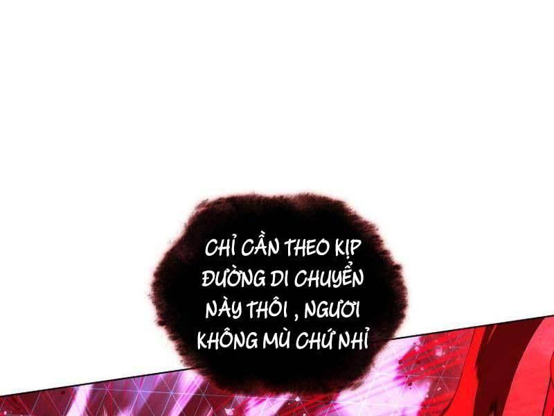 vượt qua giới hạn chapter 181 163