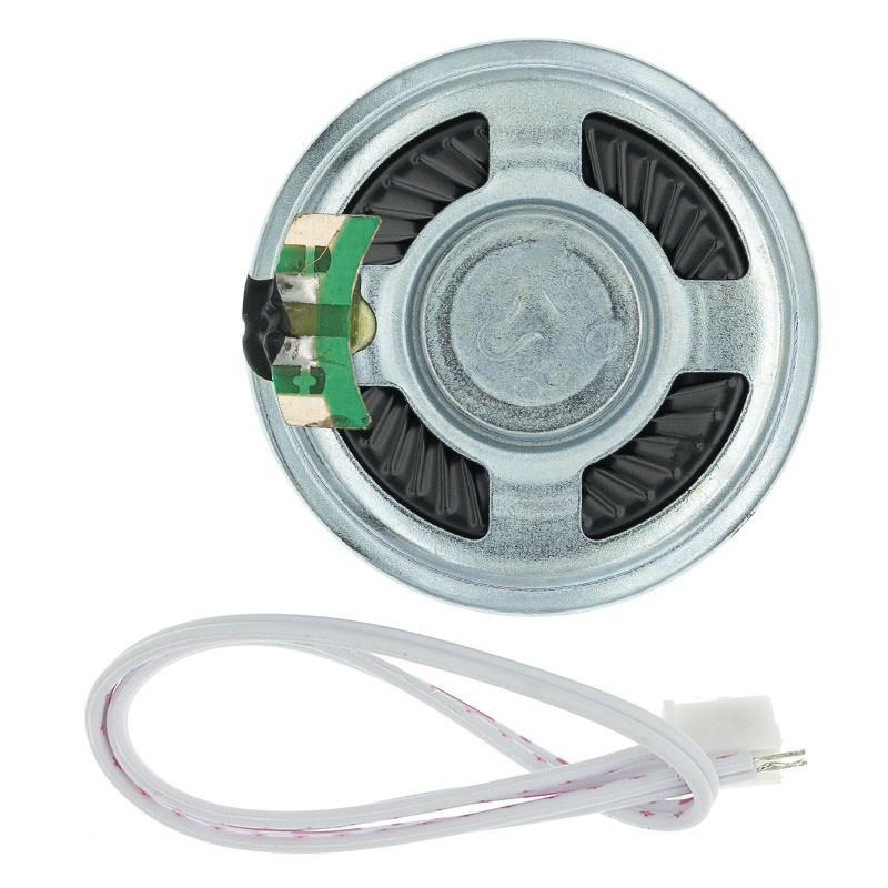 Mô Đun Ghi Âm Giọng Nói ISD1820 Chuyên Dụng