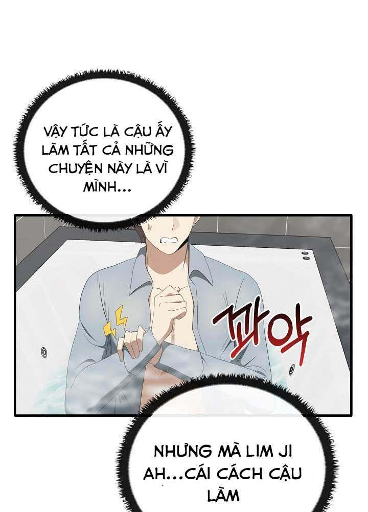 18+ thực sự em rất sướng chapter 30 5