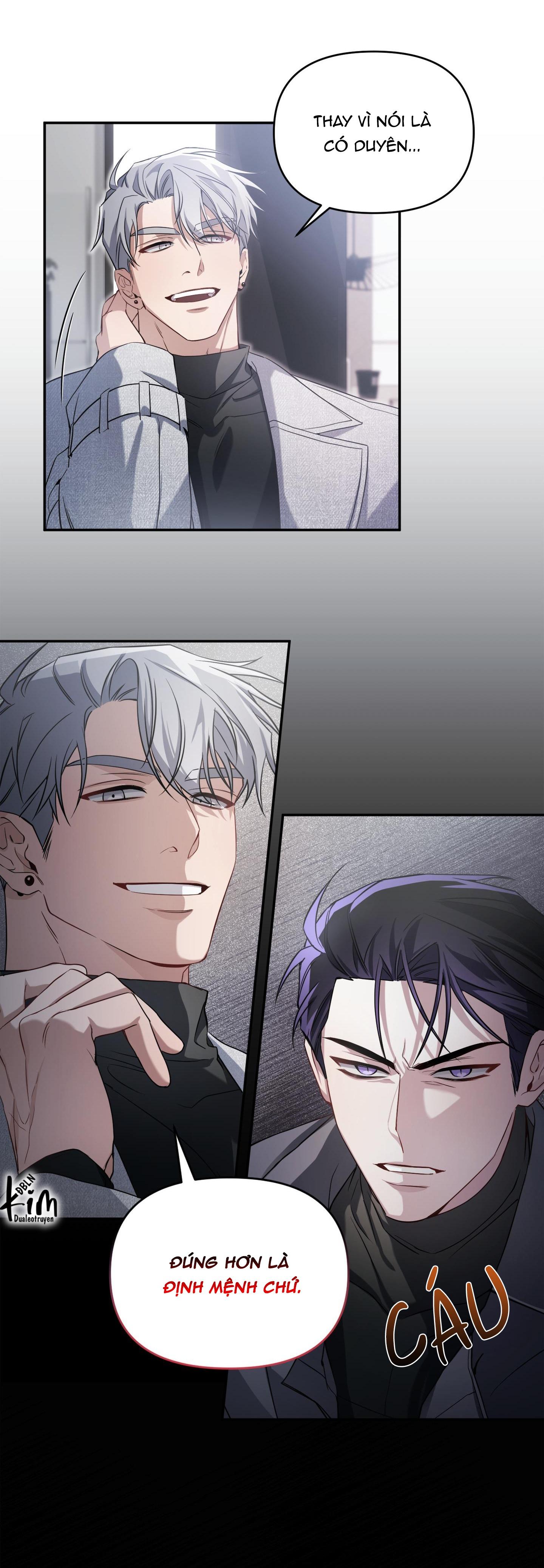 guide báo thù chapter 1 34