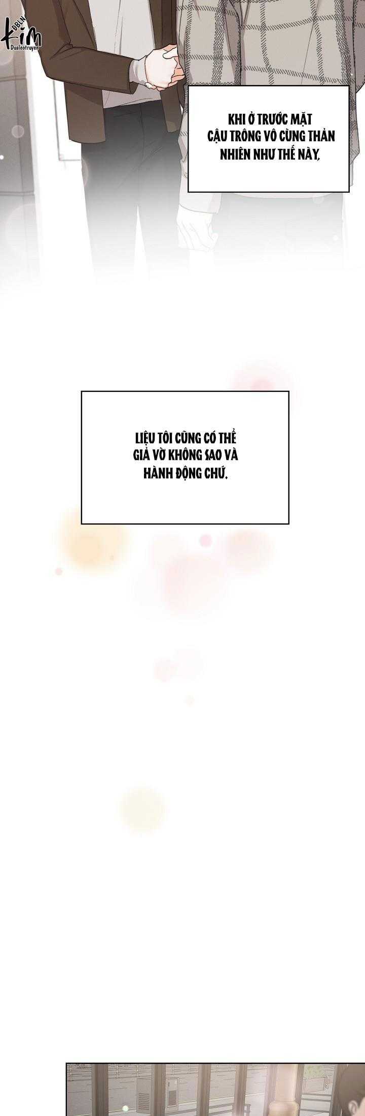 nine to nine chapter 50 17