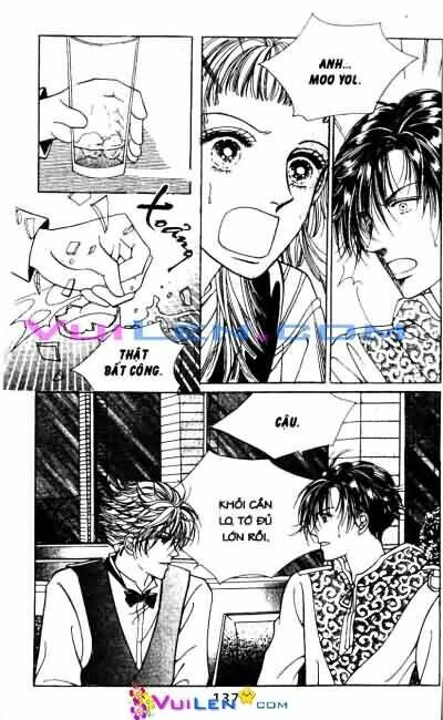 virus tiền chapter 6 138