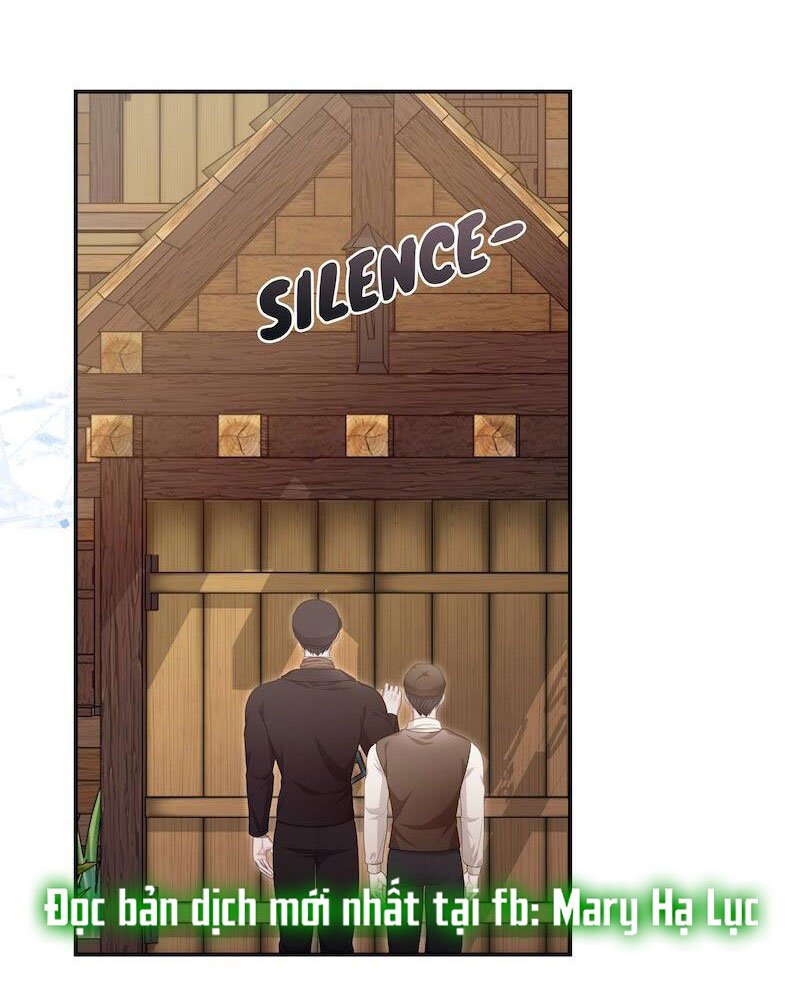 nữ hầu muốn đình công chapter 36 47