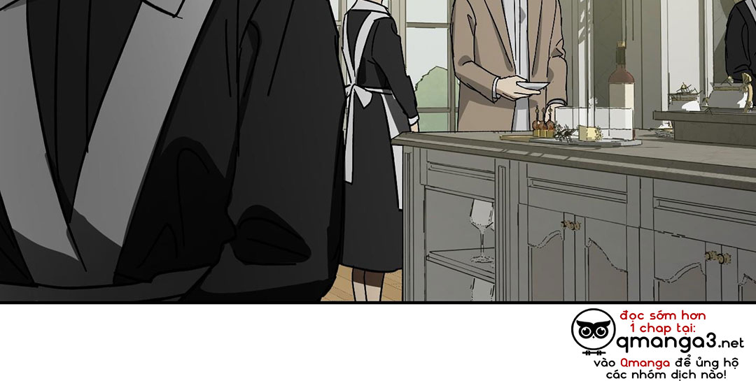 người hầu chapter 29 6