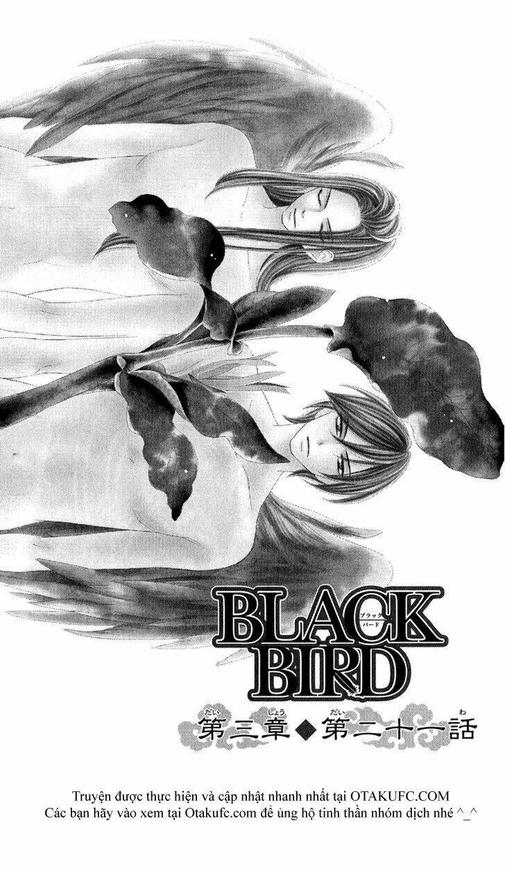 yêu quái cánh đen chapter 53 2