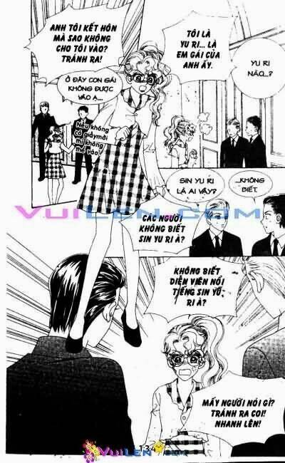 ngọt đắng tình yêu chapter 10 134