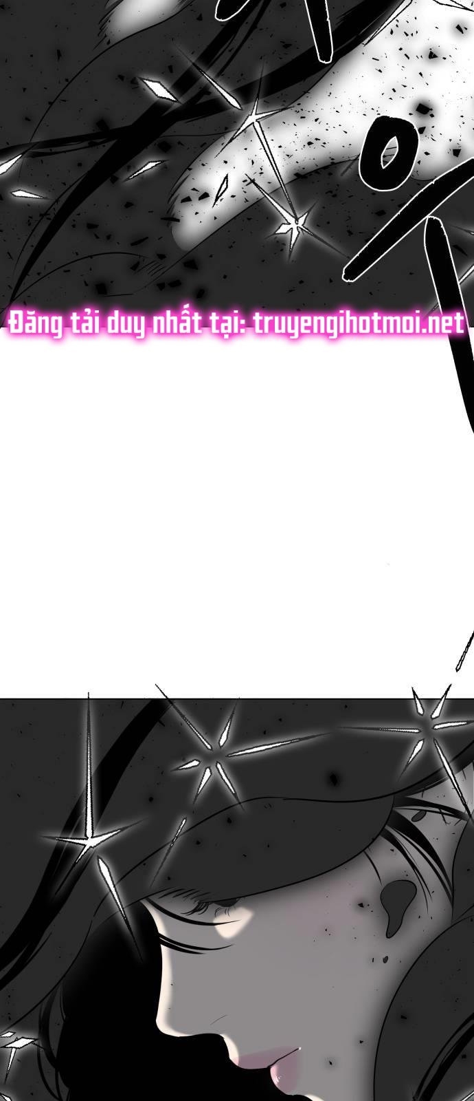 nữ anh hùng - truyện ngắn chapter 2.1 19