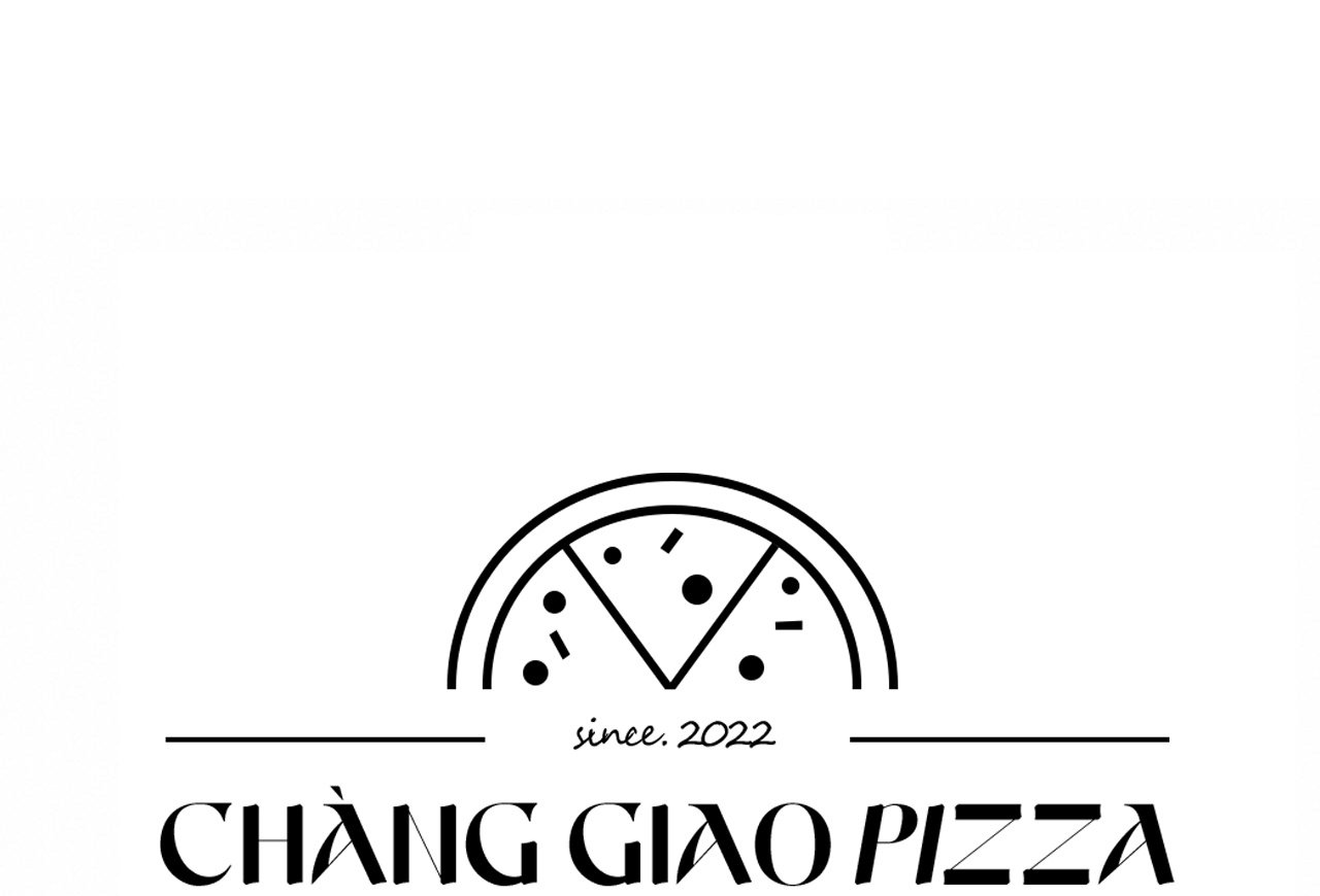 chàng giao pizza và gold palace chapter 48 162