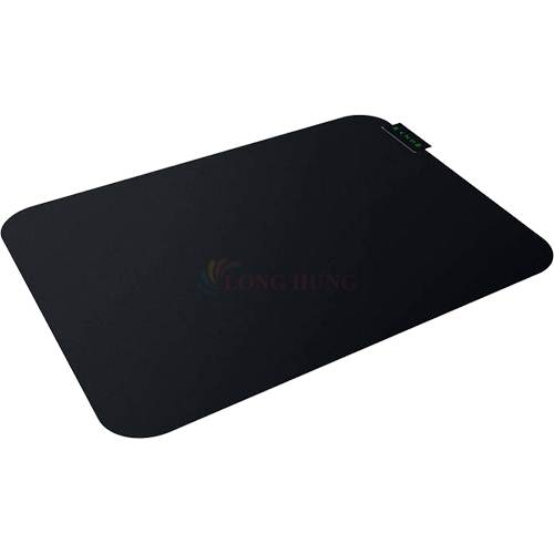 Miếng lót chuột Razer Sphex V3 Ultra-Thin Gaming - Hàng chính hãng