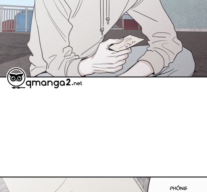 chiếu tướng chapter 70 4