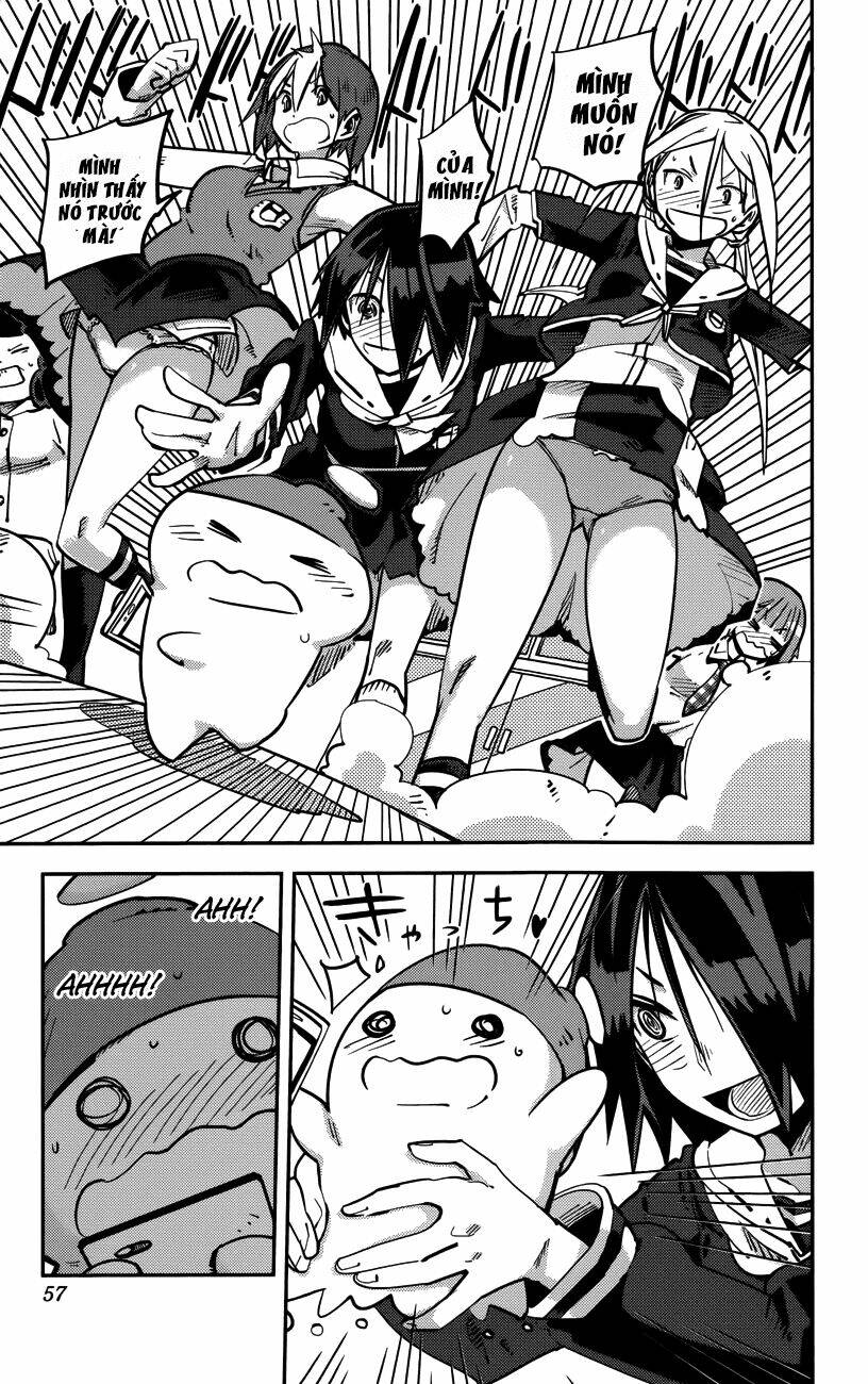 i shoujo chapter 10 12