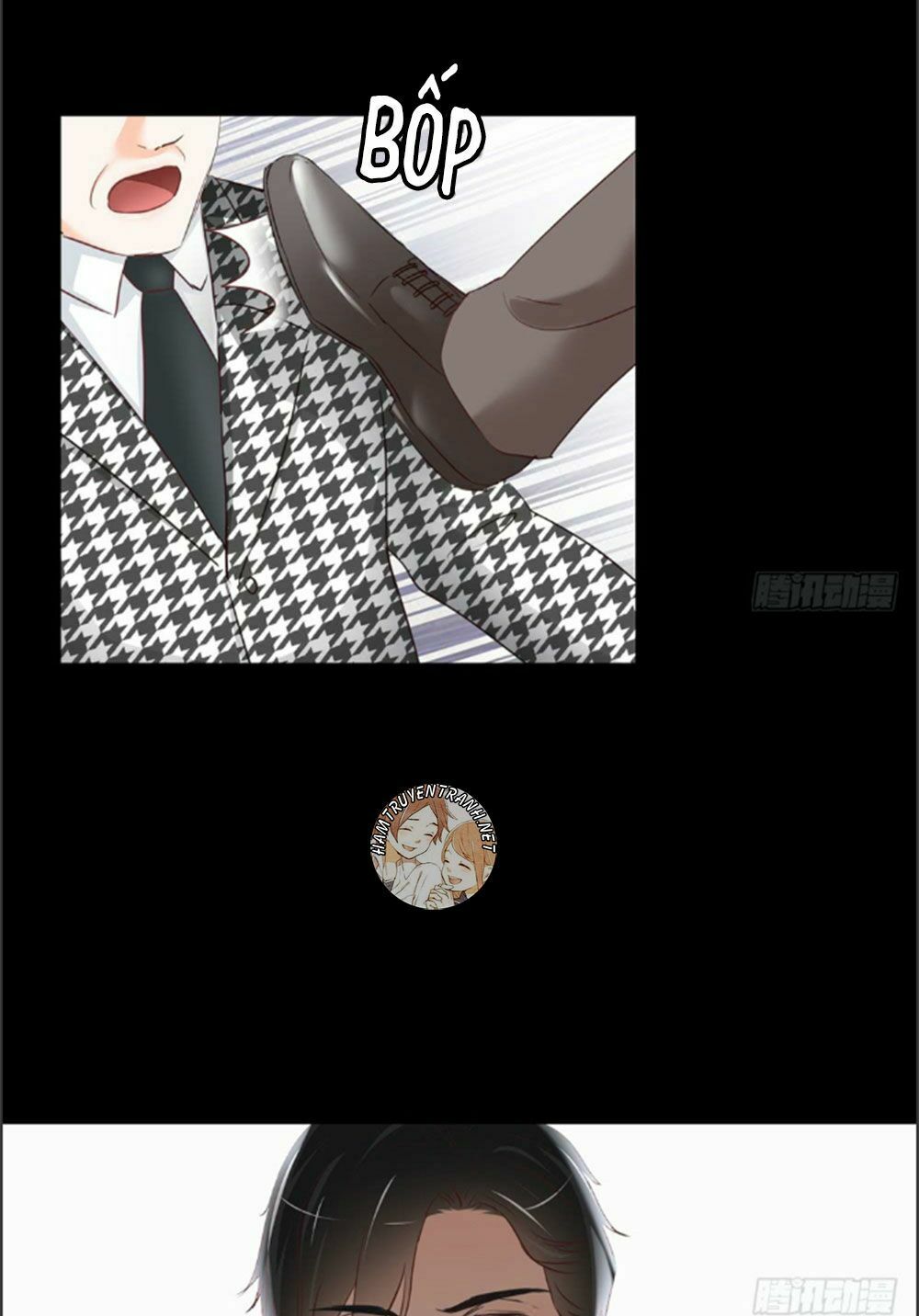 cẩm lý thiếu nữ của tôi chapter 9.3 15