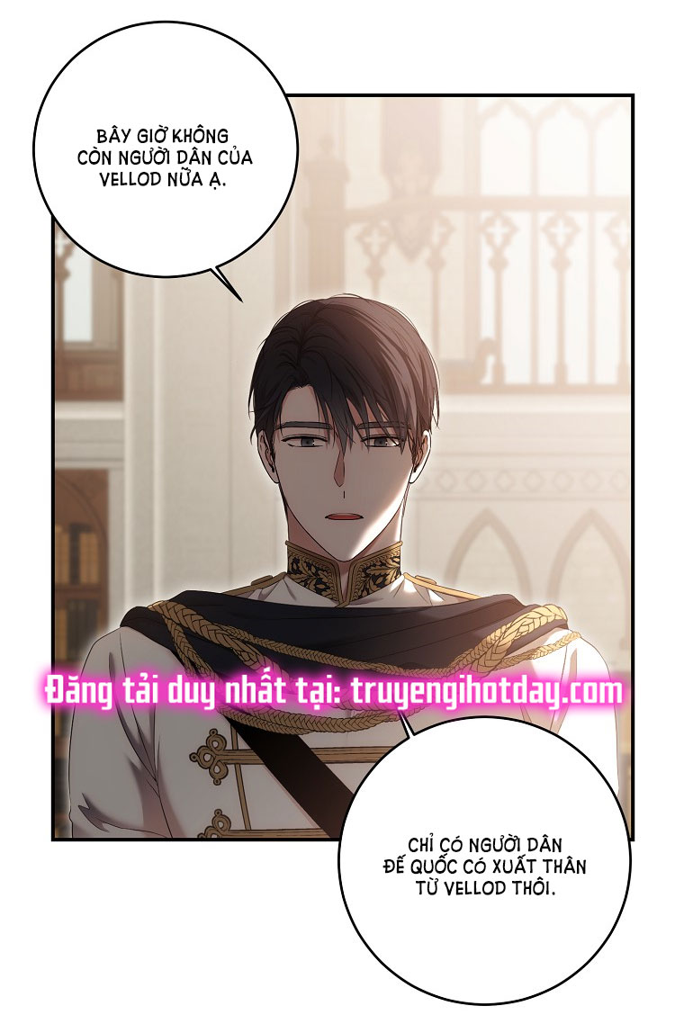 [Bản 15+] Tôi Lạc Vào Thế Giới Trò Chơi Harem Ngược chapter 88.2 - Trang 10