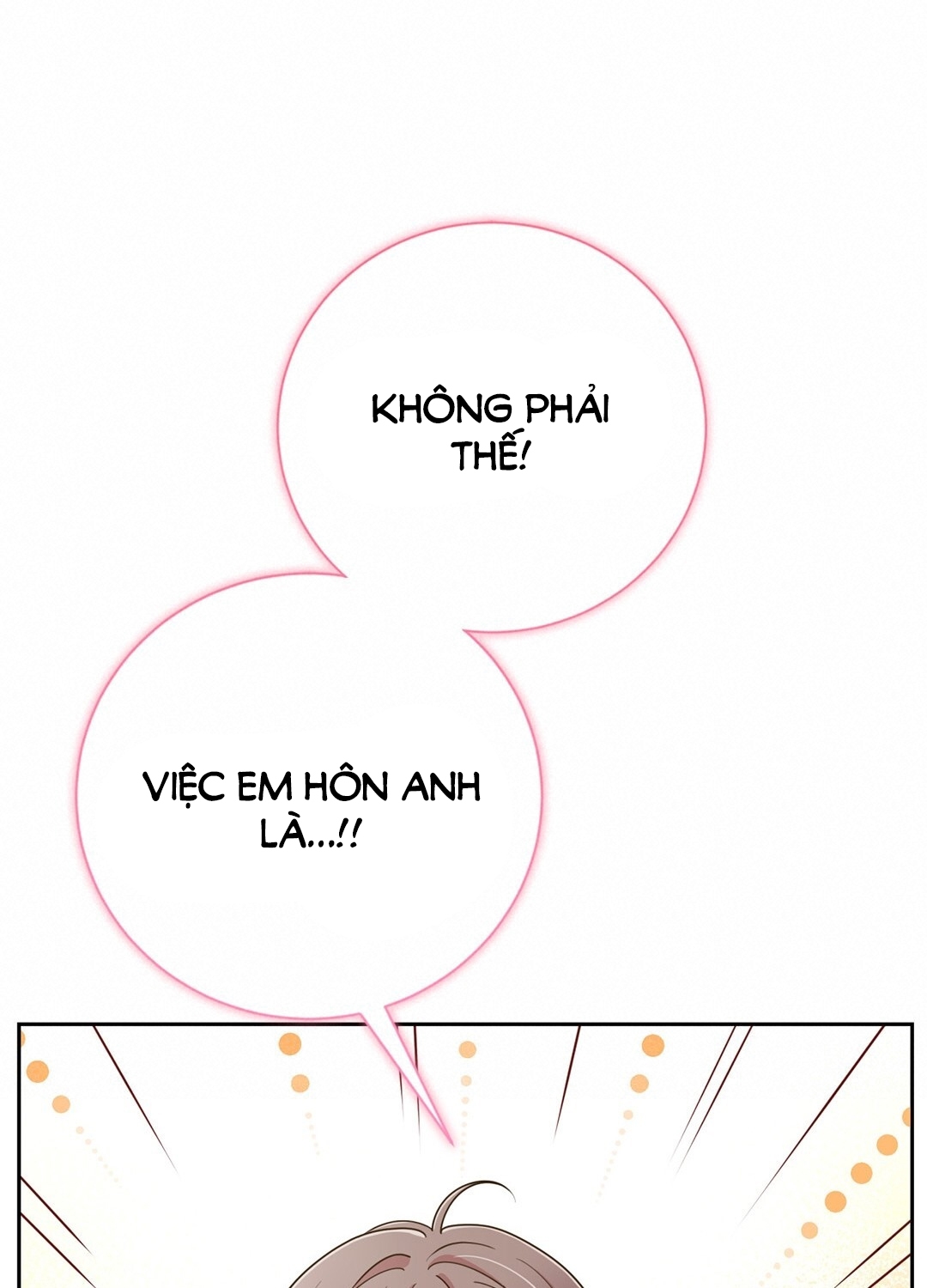 [18+] trải nghiệm thân mật với bạn của anh trai chapter 5.2 19