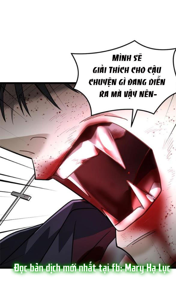 dark moon - tế đàn ánh trăng chapter 17.1 21
