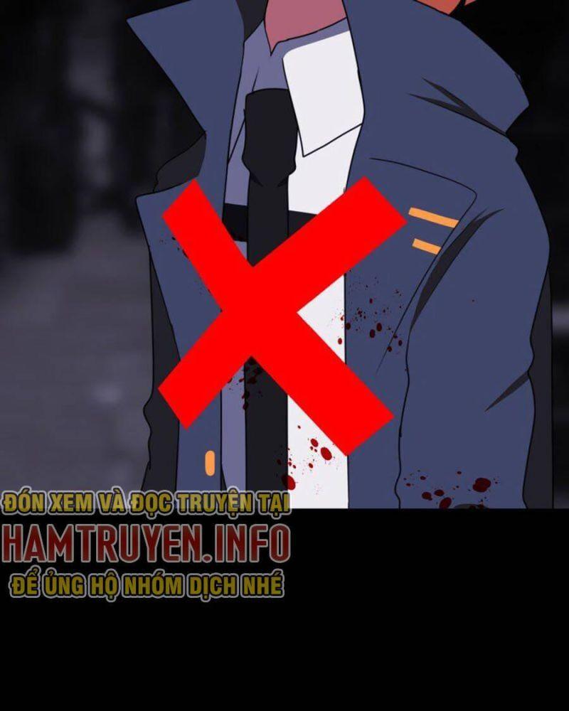 tử thần chapter 28 79