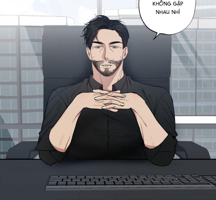 bắt đầu từ việc sống chung chapter 5 26