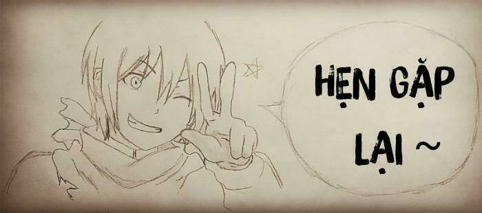 thần nhãn giám định sư chapter 15 48