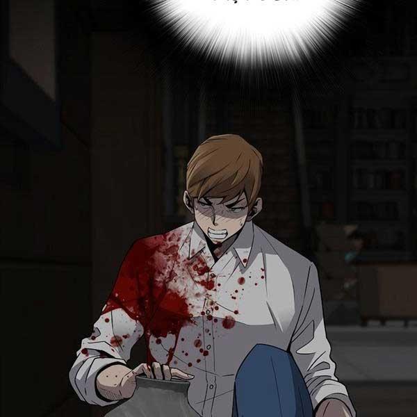 sự trở lại của huyền thoại chapter 103 136