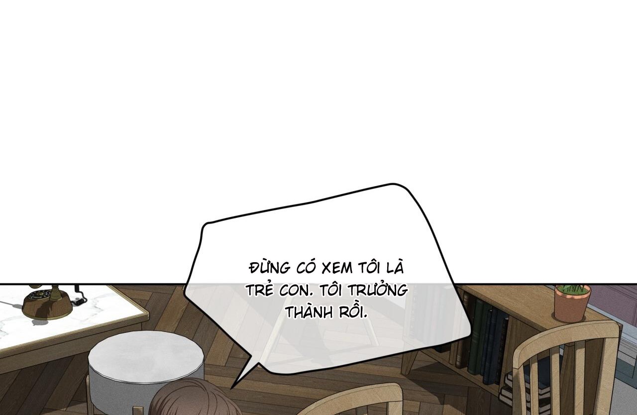 luân đôn trong màn đêm chapter 28 23