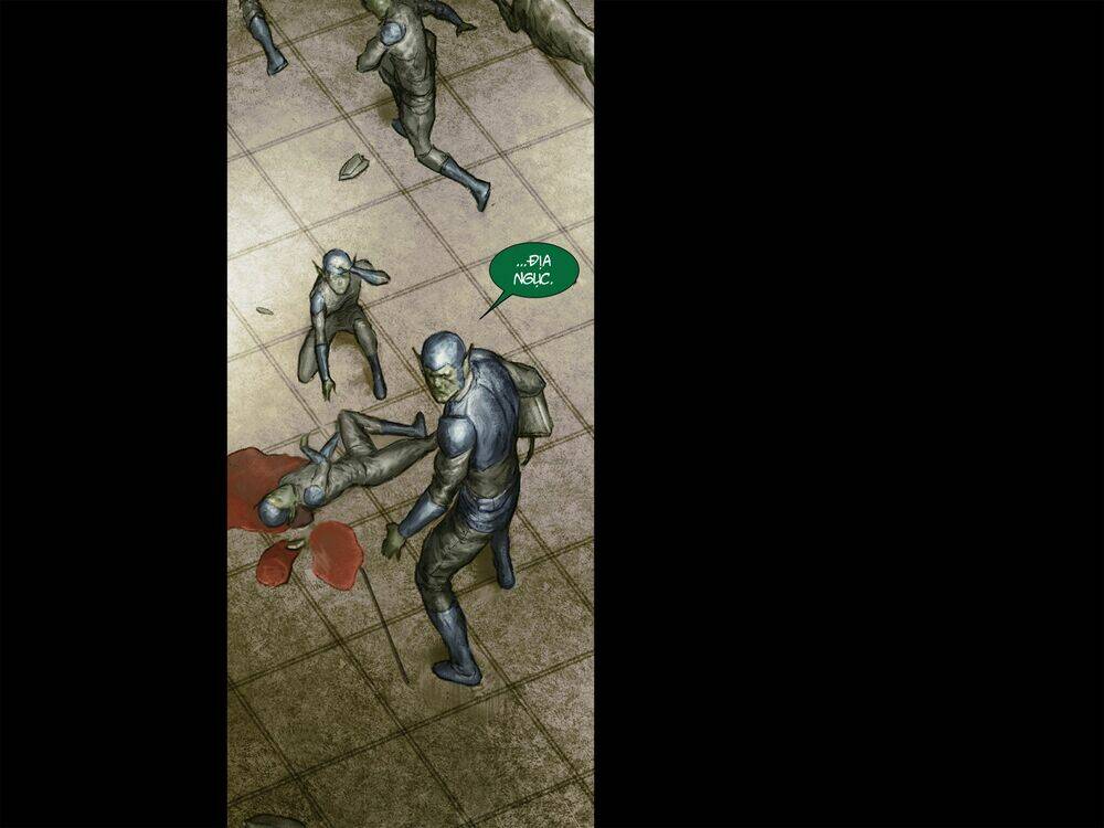 infinity chapter 2 39