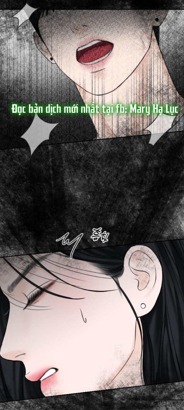 tôi sẽ cho anh thứ tồi tệ nhất chapter 17.2 7