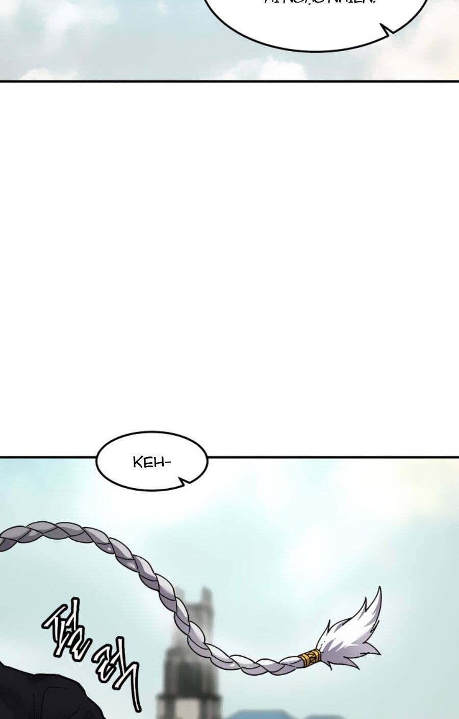 shaman - pháp sư chapter 77 82