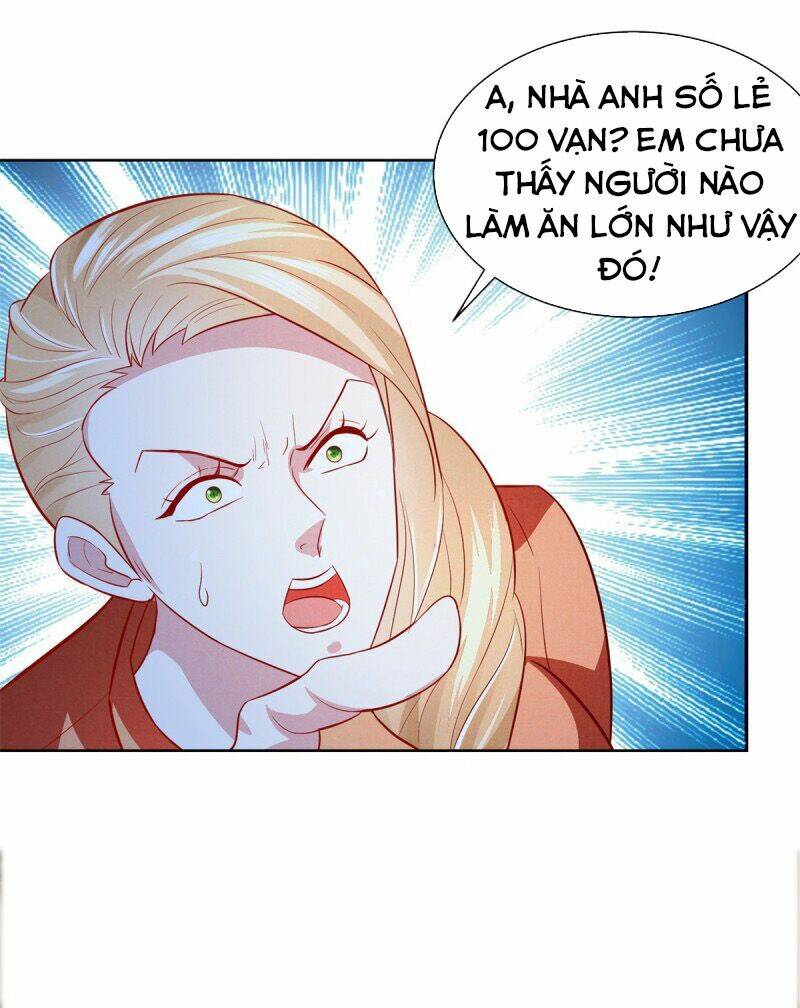 trùng sinh chi thần đế quy lai chapter 7 11