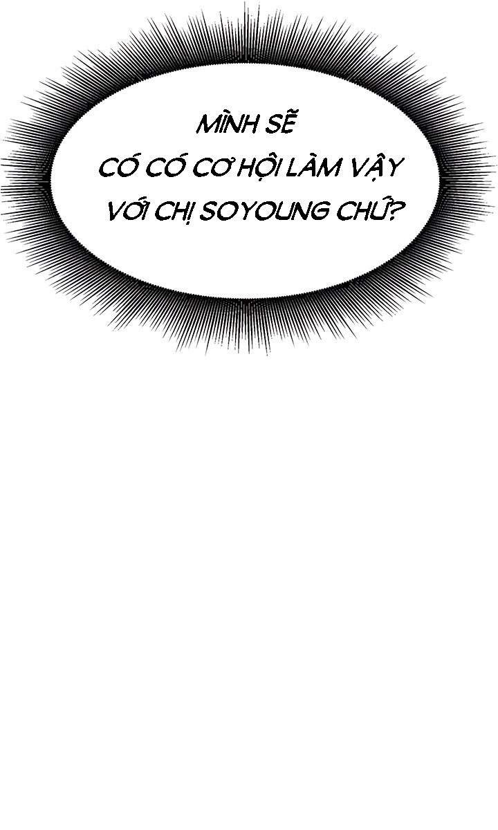 loser trốn chạy chapter 9 23