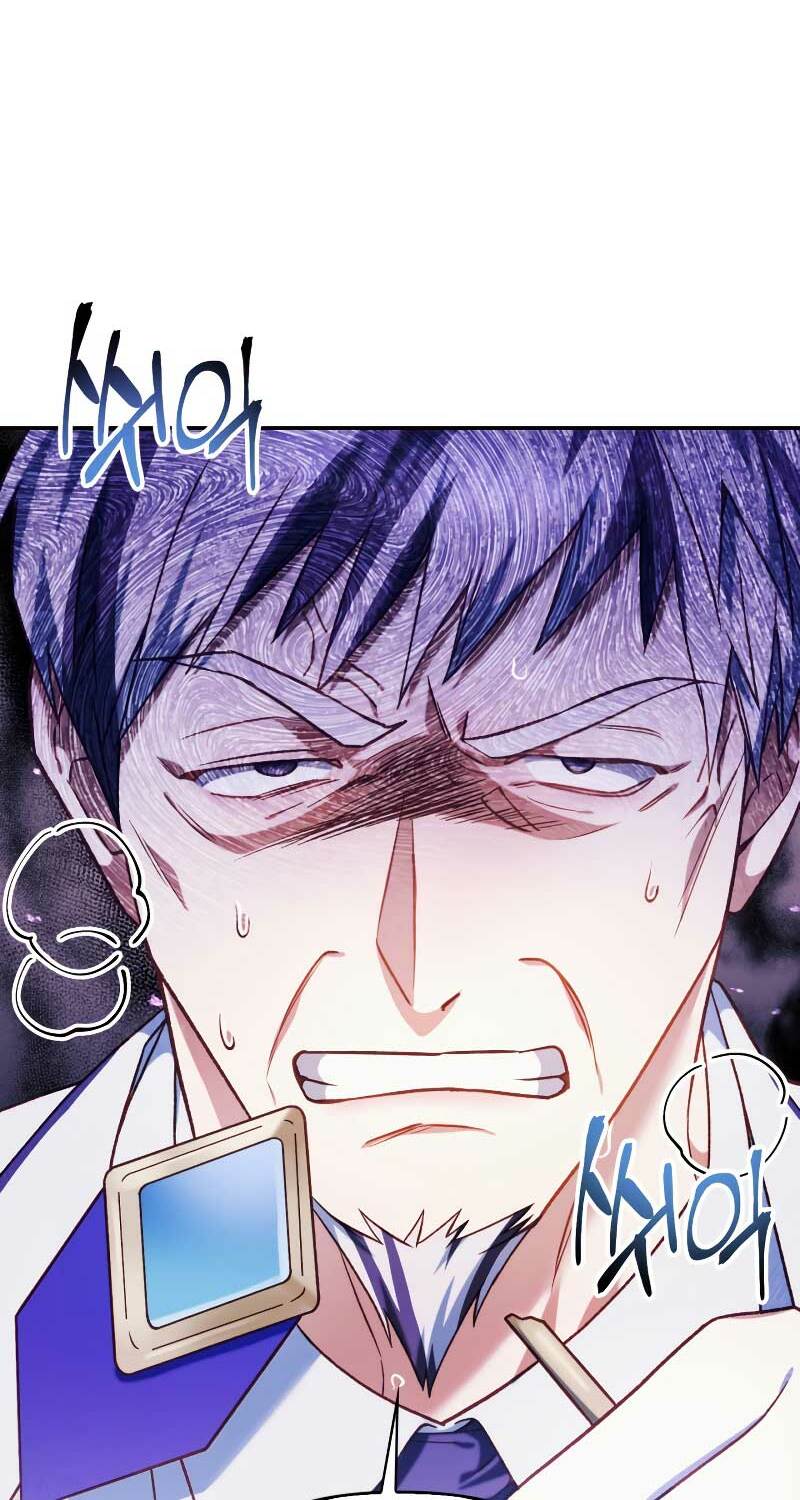 Kí Sự Hồi Quy Chapter 41 27