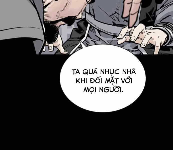 sát thủ tống lý thu chapter 3 111