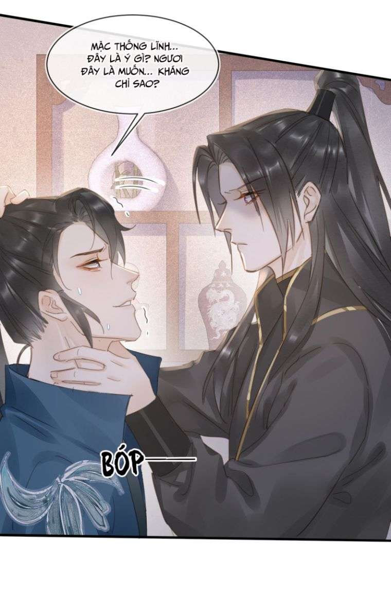 tù long chapter 95 50