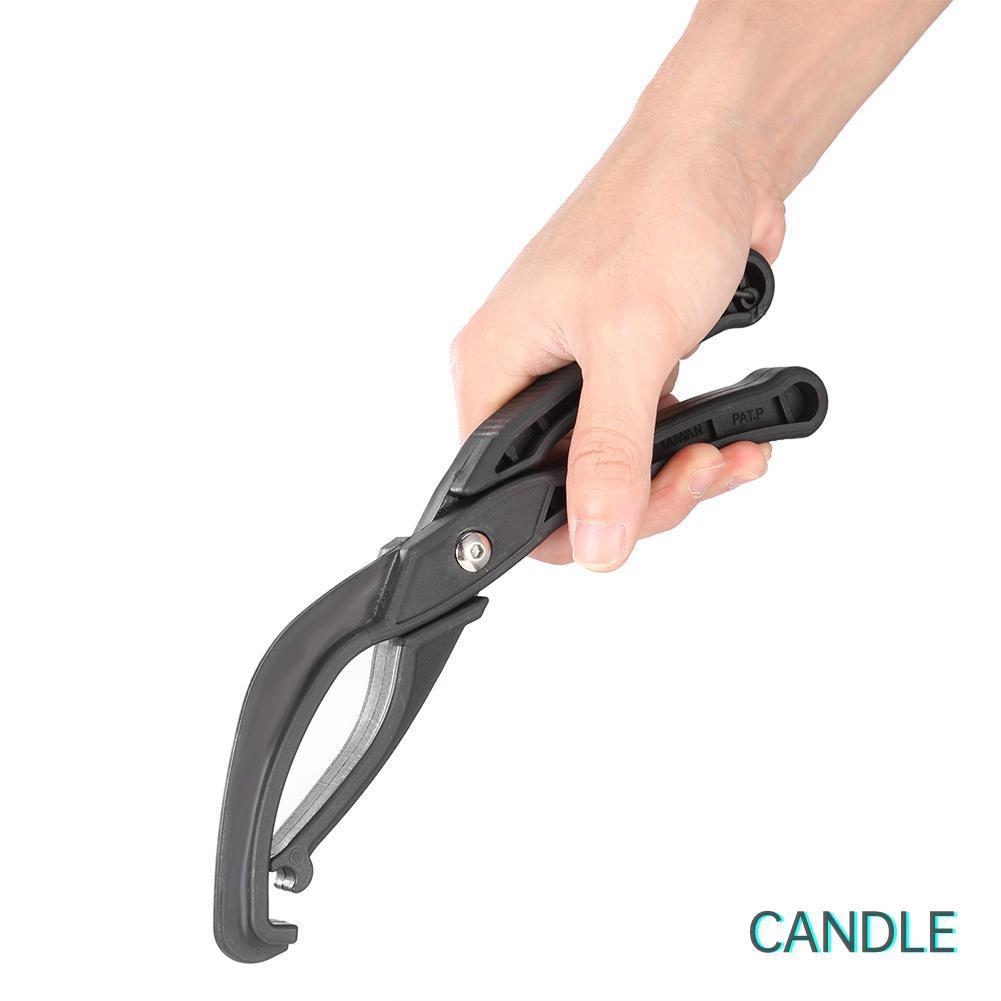 Dụng Cụ Hỗ Trợ Tháo Lốp Xe Đạp