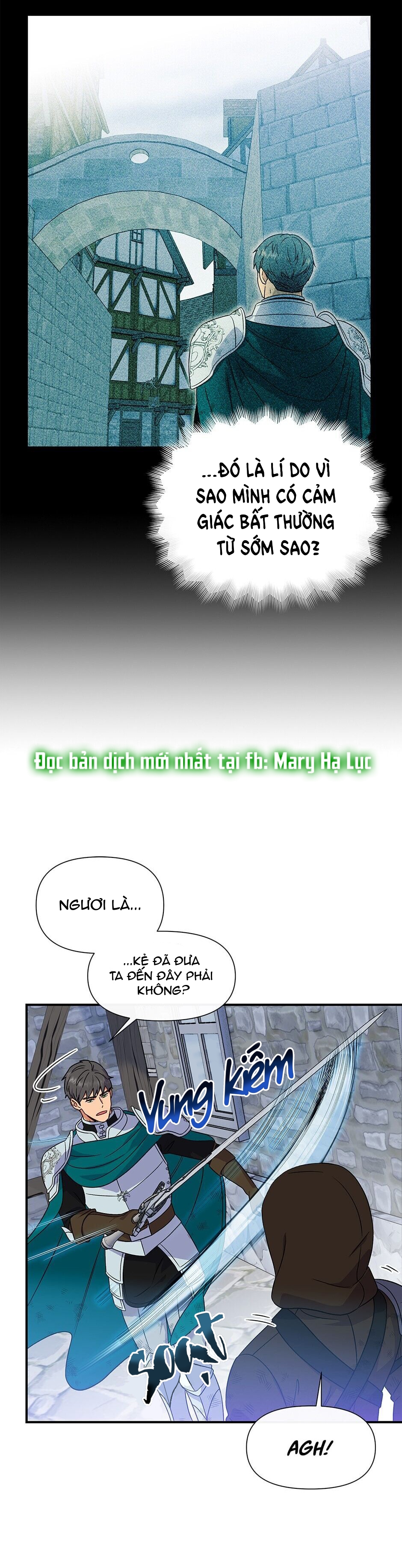 bản khế ước với nữ công tước ác ma chapter 124 20