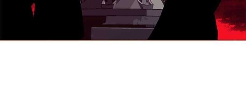 nhất đại linh hậu chapter 38 2