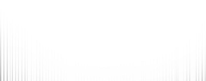 cô dâu của obsidian chapter 1.2 20