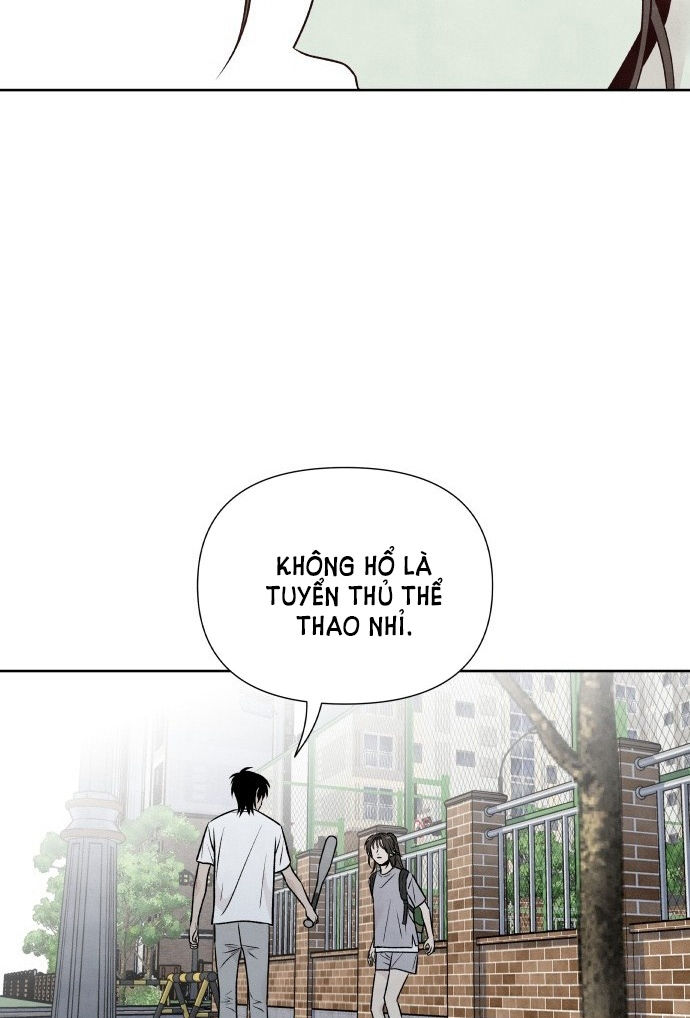 điều khiến tôi quyết tâm muốn chết chapter 26.2 27